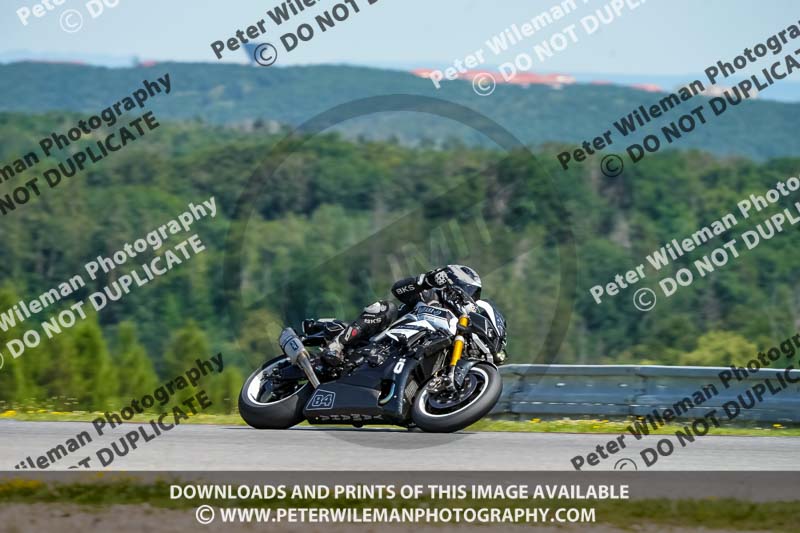 Brno;event digital images;motorbikes;no limits;peter wileman photography;trackday;trackday digital images